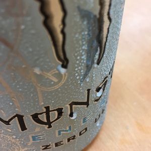 Meet your Posher, Gavin